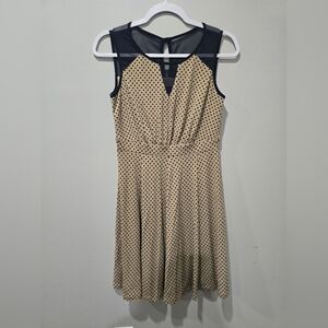 Womens Enfocus Studio Dress Size 8